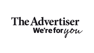 The Advertiser